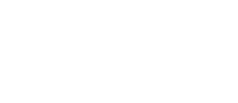 Soas Logo